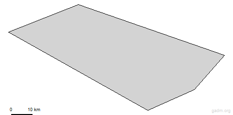 second level