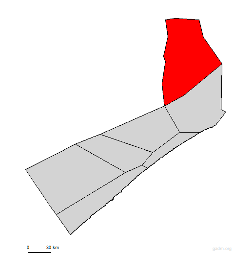 wanlaweyn