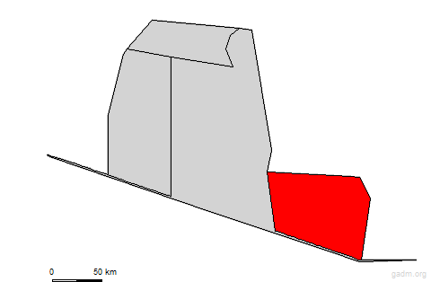 buuhoodle