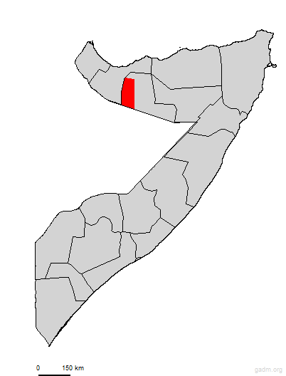 oodweyne