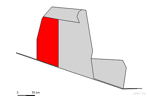 oodweyne