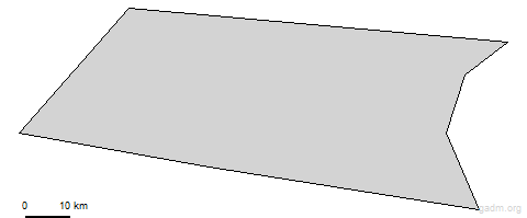 second level