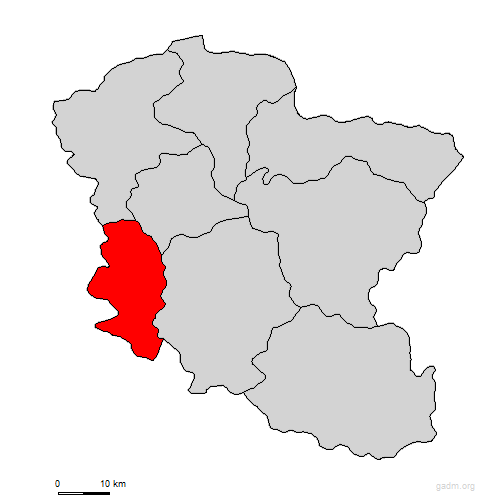zabari