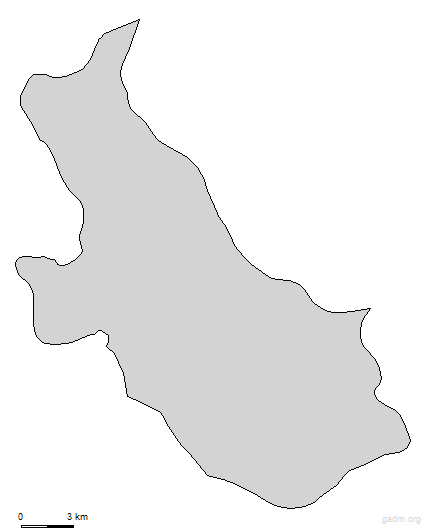 second level
