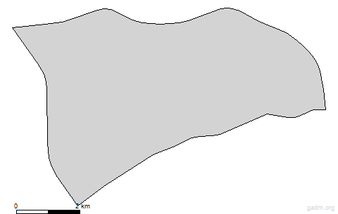 second level