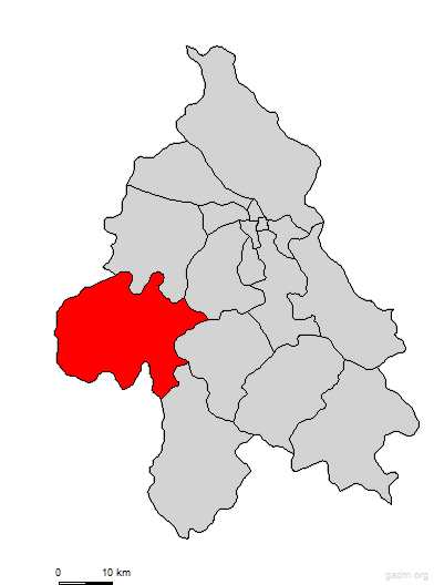 obrenovac