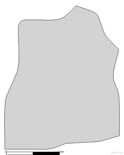 second level
