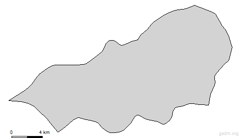 second level