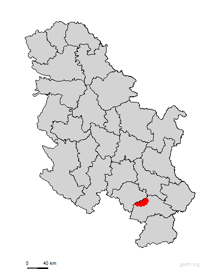 bojnik