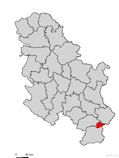 crnatrava