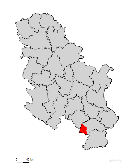 medveda