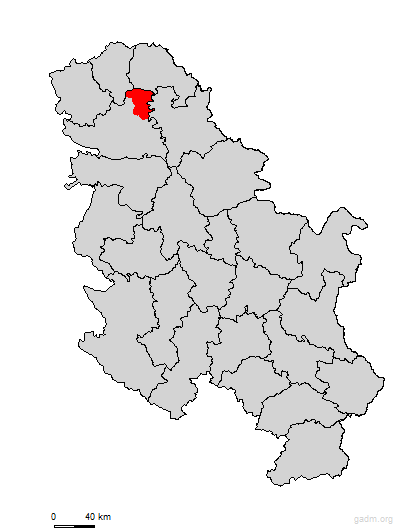 becej