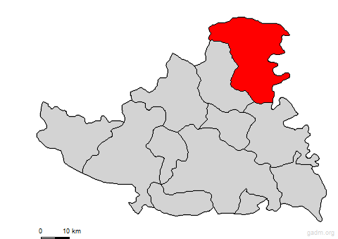 becej