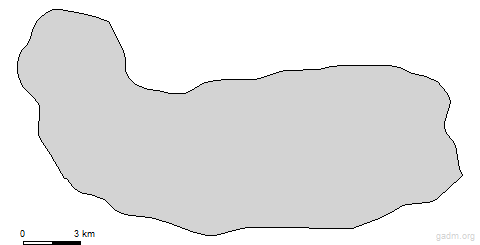 second level