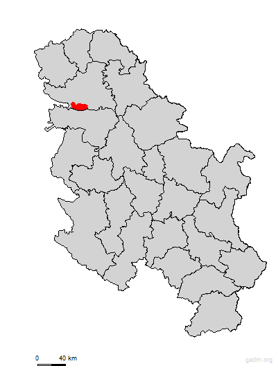 beocin