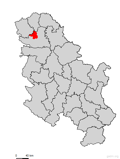 vrbas