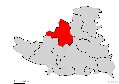 vrbas