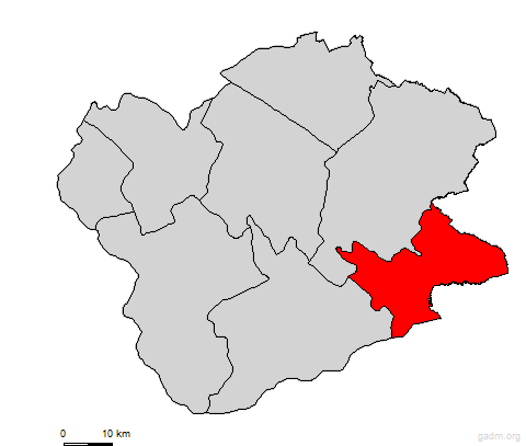 belacrkva
