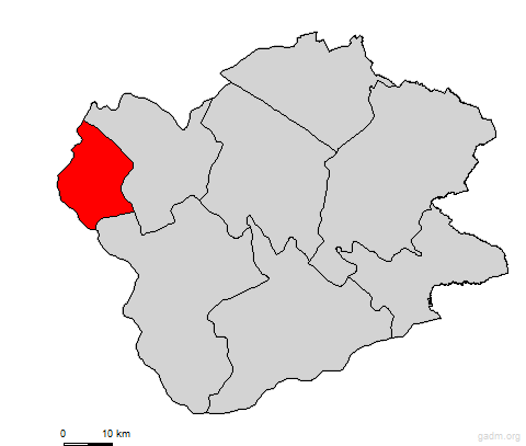 opovo