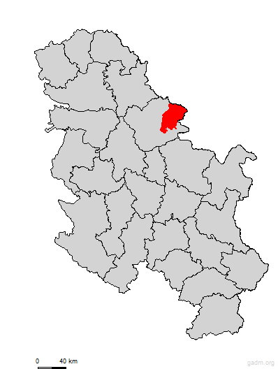 vrsac