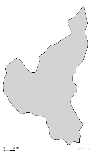 second level