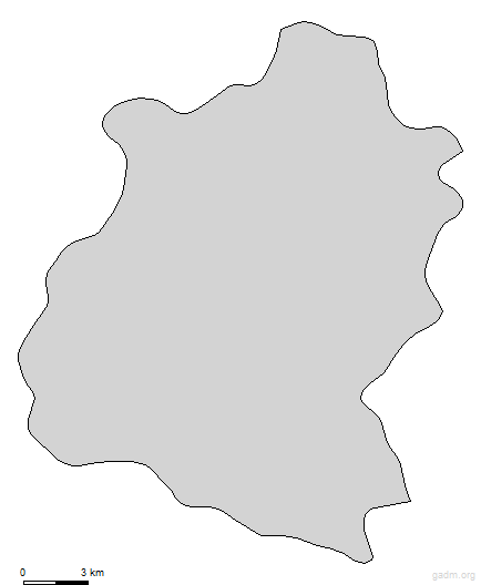 second level