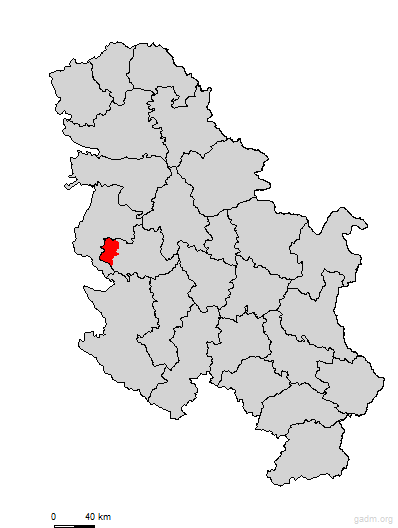 osecina