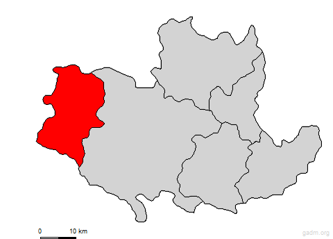 osecina