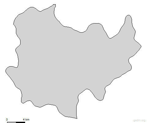 second level