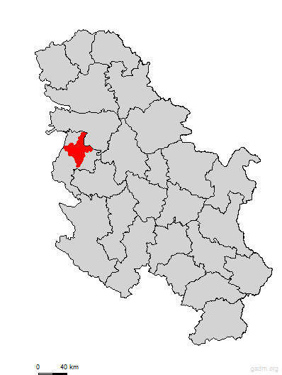 sabac