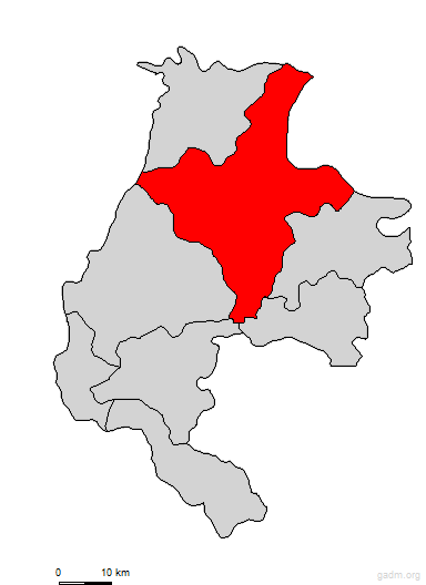 sabac