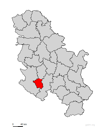 ivanjica