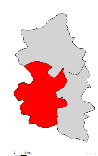 smederevskapalanka