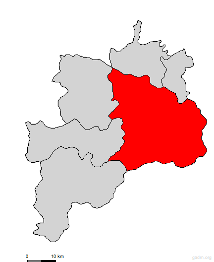 krusevac