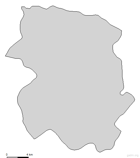 second level