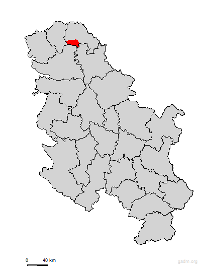ada