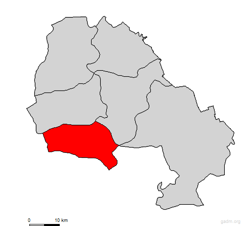 ada