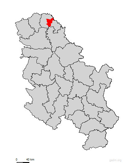 coka