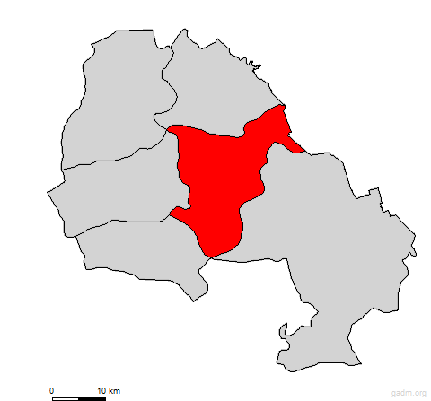 coka
