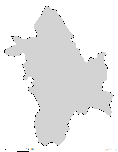 second level