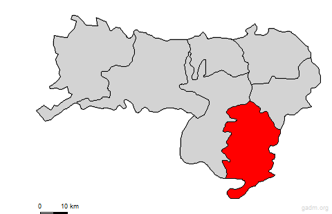pecinci