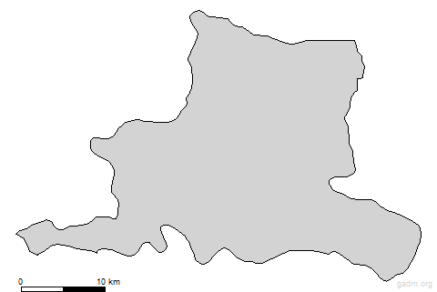 second level