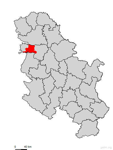 sremskamitrovica