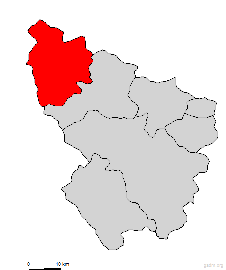 arandelovac