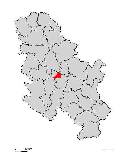 topola