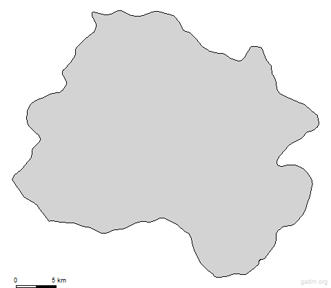 second level
