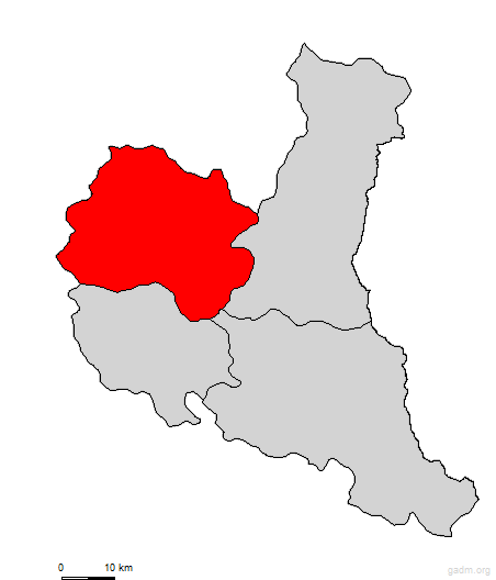 boljevac