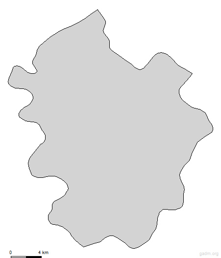 second level