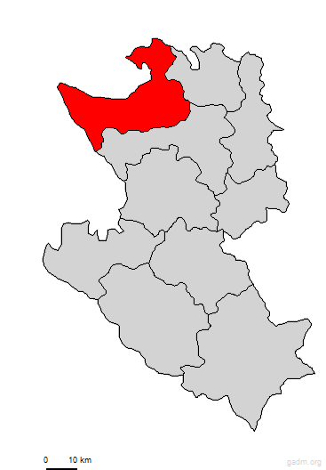 bajinabasta