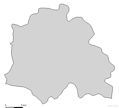 second level